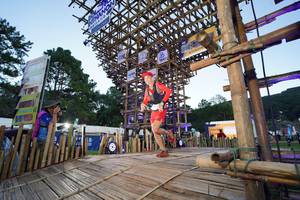 BIB: 
                            <button type="button" onclick="openModal(18977161)" class="btn btn-primary btn-sm float-right btn-popup" data-toggle="modal" data-target=".modal-high-quality">
                        <i class="fas fa-shopping-cart"></i> Add to Cart
                    </button>
                                            <button type="button" onclick="isThisMe(18977161, true)" class="btn btn-success btn-sm float-right btn-popup btn-isme hidden" data-toggle="tooltip" data-placement="bottom" title="นี่คือรูปของคุณใช่ไหม คลิกที่นี่เพื่อเอาเข้าอัลบั้ม">
                        <i class="fas fa-plus"></i> Add to album
                    </button>
                    <button type="button" onclick="isThisMe(18977161, false)" class="btn btn-warning btn-sm float-right btn-popup btn-isnotme hidden">
                        <i class="fas fa-ban"></i> Remove from album
                    </button>